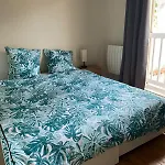 Cozy And Quiet House Close To Center Casa vacanze