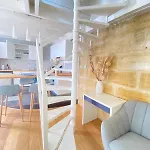 Cozy And Quiet House Close To Center *