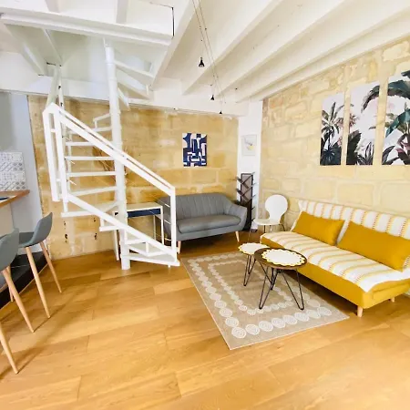 Cozy And Quiet House Close To Center Feriehus *