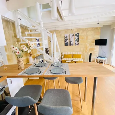 Cozy And Quiet House Close To Center *