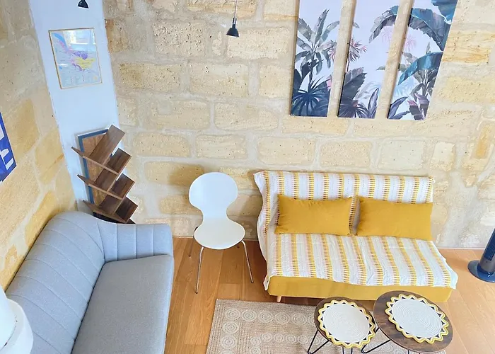 Cozy And Quiet House Close To Center Holiday home