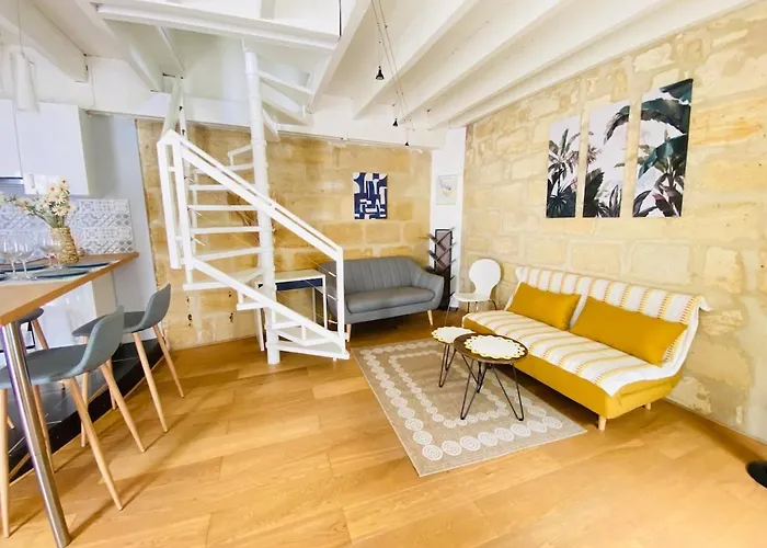 Cozy And Quiet House Close To Center Feriehus *