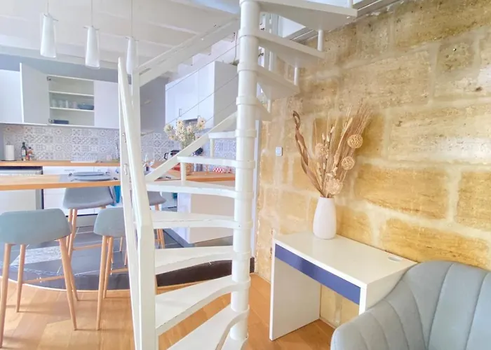 Cozy And Quiet House Close To Center *