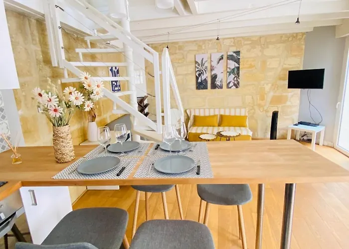 Cozy And Quiet House Close To Center *
